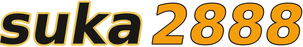 suka2888 logo